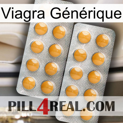 Viagra Générique levitra2